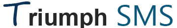 Mediar
